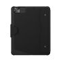 Nillkin Bumper Combo Pro Backlit Keyboard Case for Apple iPad Pro 13 (2025), Apple iPad Pro 13 (2024) order from official NILLKIN store